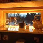 Apartamento Kaamasmukka 77 Karigasniemi