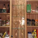 Kaamasmukka 77 Apartamento