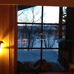 Apartamento Kaamasmukka 77 Karigasniemi