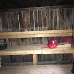 Kaamasmukka 77 Karigasniemi