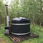 Apartamento Kaamasmukka 77 Karigasniemi