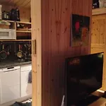 Kaamasmukka 77 *