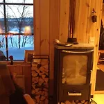 Apartamento Kaamasmukka 77