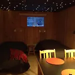 Apartamento Kaamasmukka 77 *