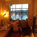 Kaamasmukka 77 Apartamento *