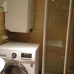 Apartamento Kaamasmukka 77 *