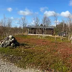 Kaamasmukka 77 Karigasniemi