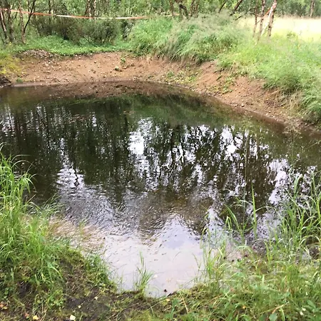 Kaamasmukka 77 Huoneisto