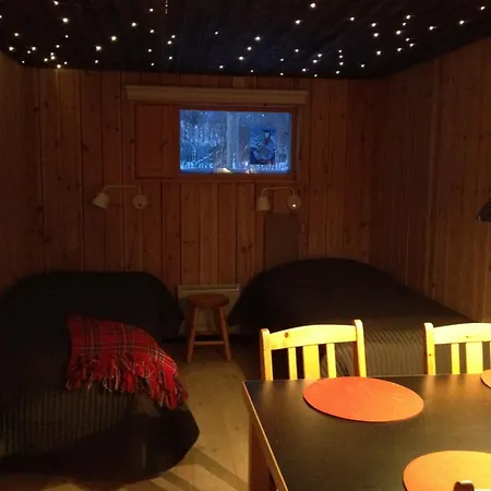 アパート Kaamasmukka 77 *